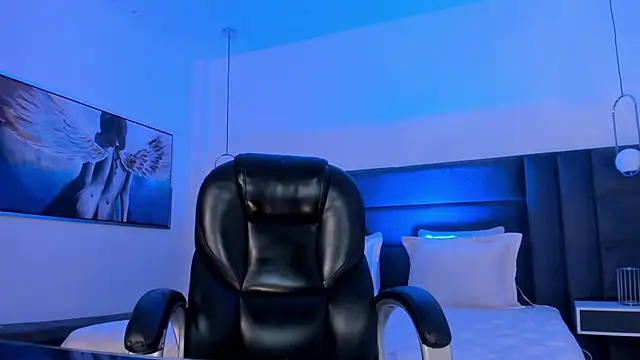 BiancaPierce's cam snapshot