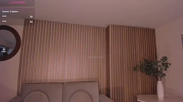 AllyJensen's cam snapshot