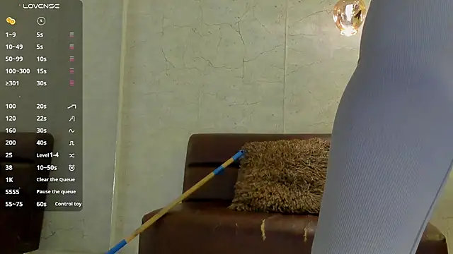 Sophiietaylor's cam snapshot