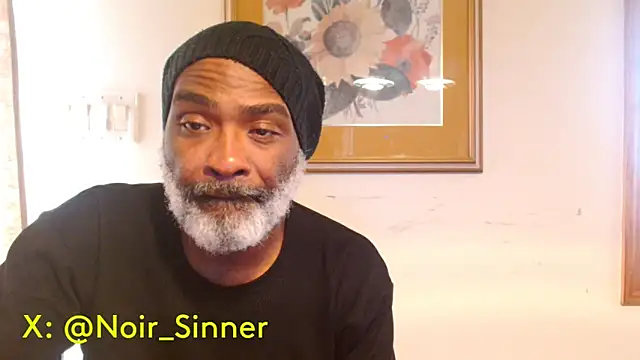 sinnernoir live sex cam