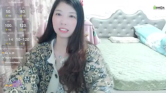 -Shirleyni_ live sex cam