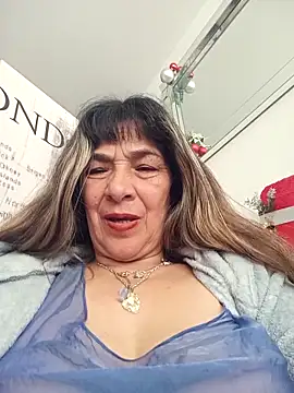 biancchi live sex cam