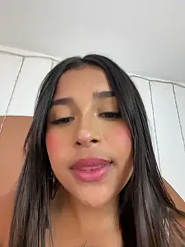 Mariangel_11's cam snapshot