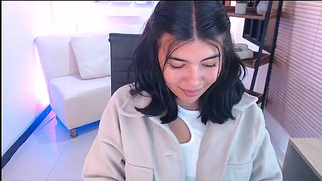 dangel_noir6's cam snapshot