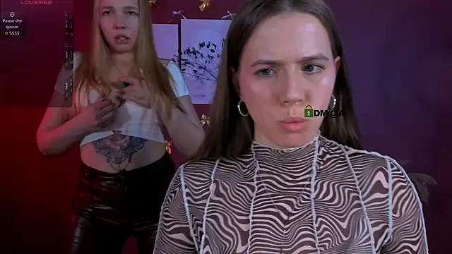 teya_starling live sex cam