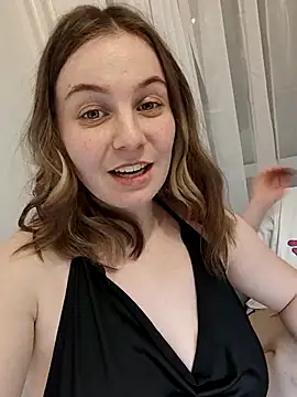 _wikki_ live sex cam