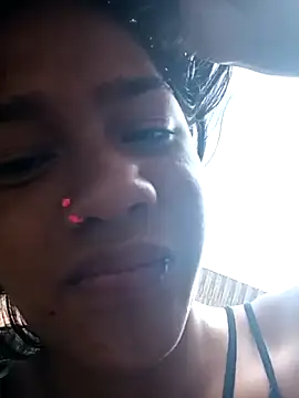 Little_Pau_Dirty live sex cam