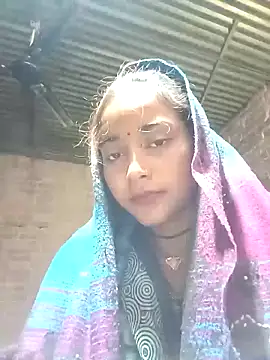 Jaat_sapna live sex cam