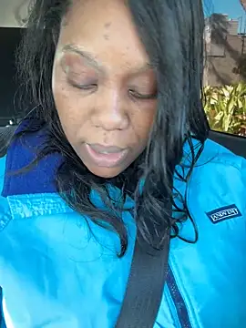 I_am_topgyal live sex cam