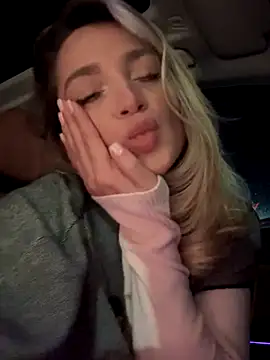 Ivy_Bae's cam snapshot