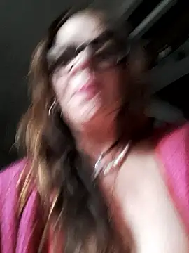 gildamilf's cam snapshot