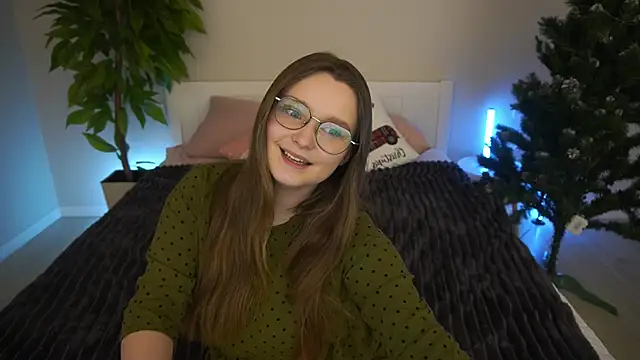 MagicPeachh_'s cam snapshot