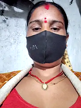 Hey_Ziya's cam snapshot