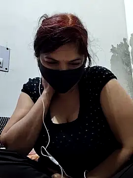 illay_love's cam snapshot