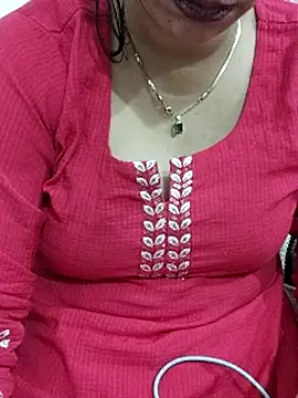 cutee_bhabhi's cam snapshot