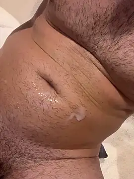 pandick23 live sex cam