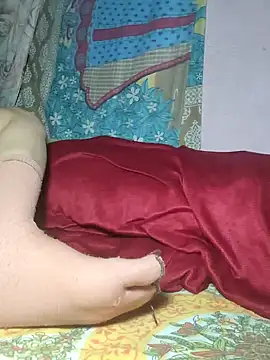 IndianRima's cam snapshot