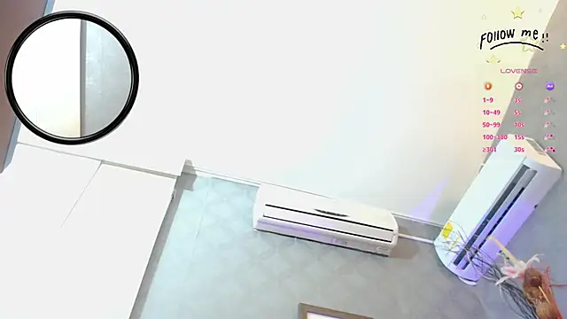 irem_hill live sex cam