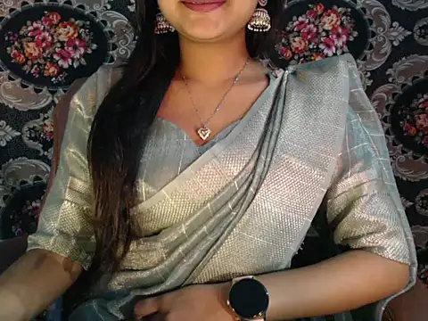 Wish_Queen's cam snapshot