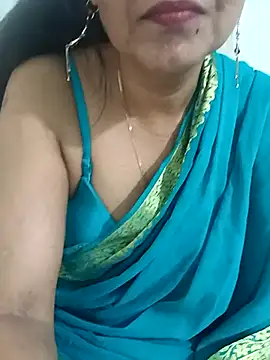 Shanu_Shah's cam snapshot