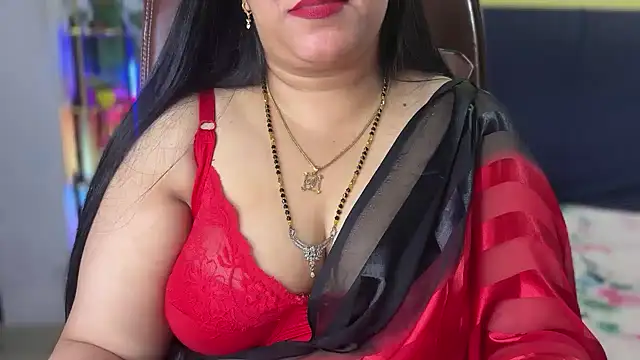 FlatVincy4's cam snapshot