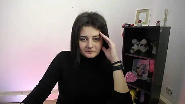 Katrin_kiss_'s cam snapshot