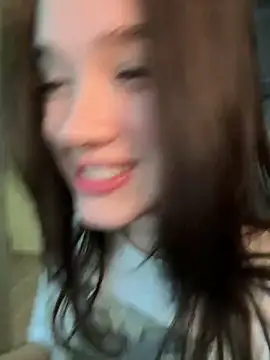 Marryme-'s cam snapshot