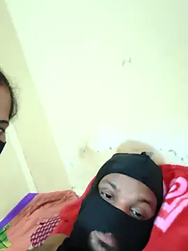 Nehacupal47's cam snapshot