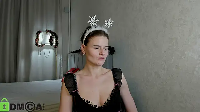 Wanda_Gomez's cam snapshot