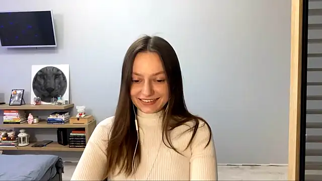 SoulHiperAgne_'s cam snapshot