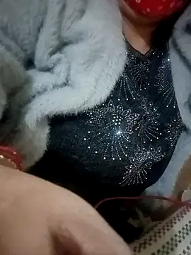 Love-890's cam snapshot