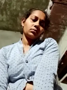 Rupali_ji's cam snapshot