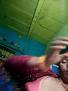 Rt_shreya's cam snapshot