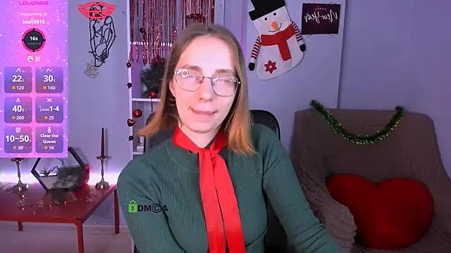 evalora_vei's cam snapshot