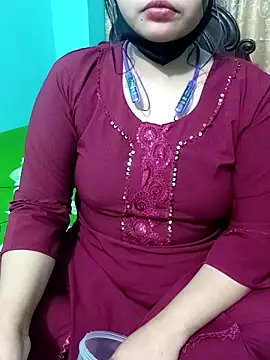 Porimoni22's cam snapshot