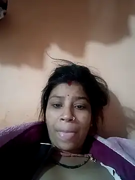 Sangita_g's cam snapshot