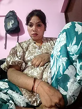 Jankisinghji's cam snapshot