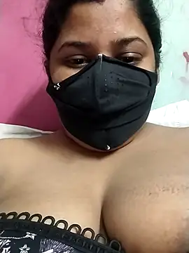 pinkisengupta's cam snapshot