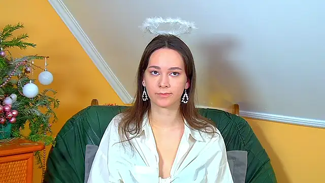 LilyLanes's cam snapshot