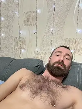 AlanMilsx live sex cam