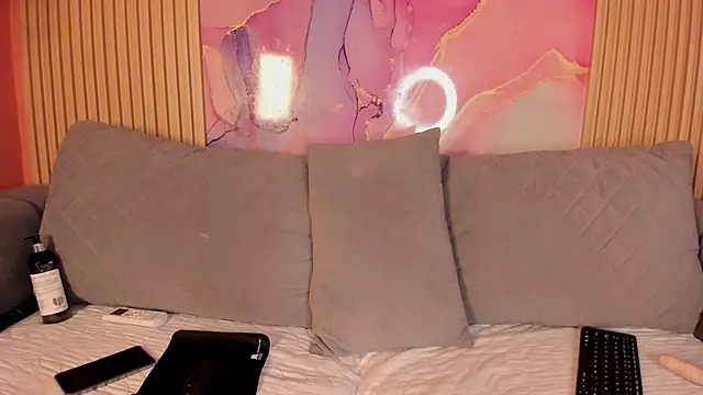 AriaStar__'s cam snapshot