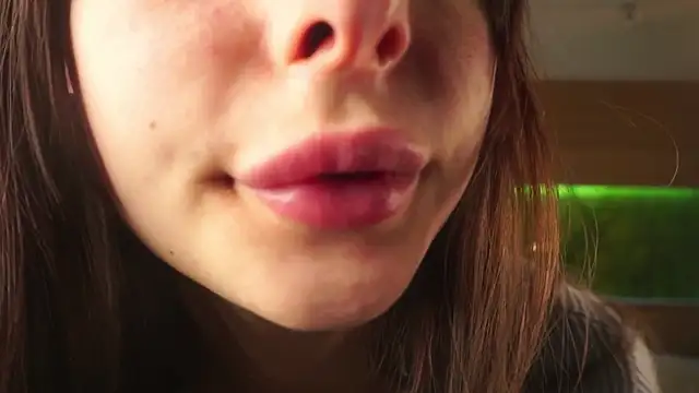 Sweetemerry live sex cam