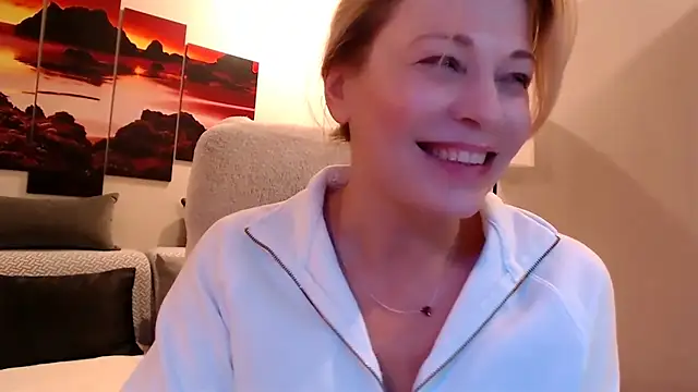 sempre-rompina's cam snapshot