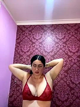 juliana_diaz live sex cam