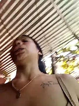 Rous-squir live sex cam