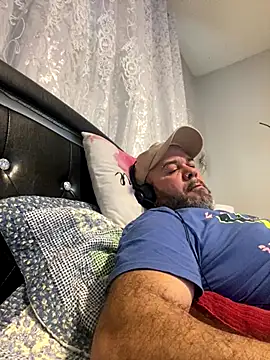 Cristian-Brayan live sex cam