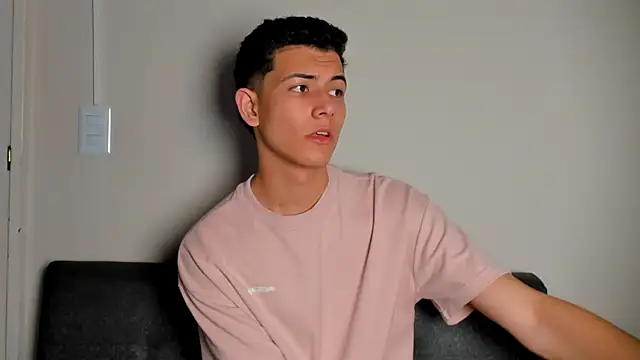 FireGuy_99's cam snapshot