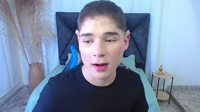 Mattass18's cam snapshot