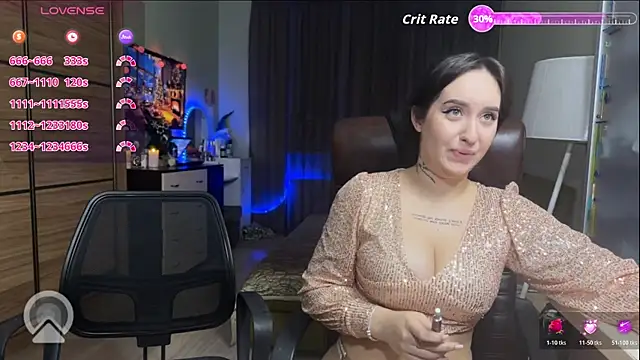 xxx_sandra_ live sex cam