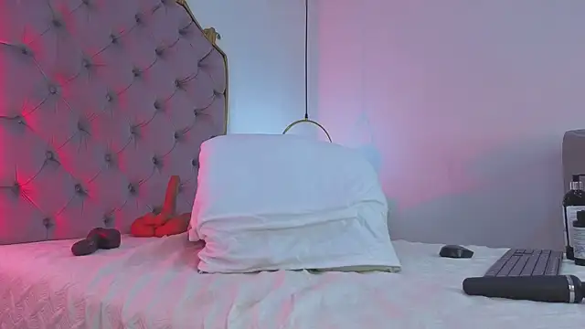 _ambar_Adamss live sex cam